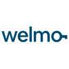 Welmo