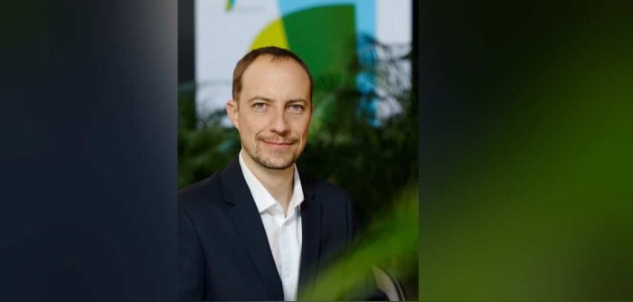 Stratégie pour une chimie durable, les phytosanitaires seront impactés