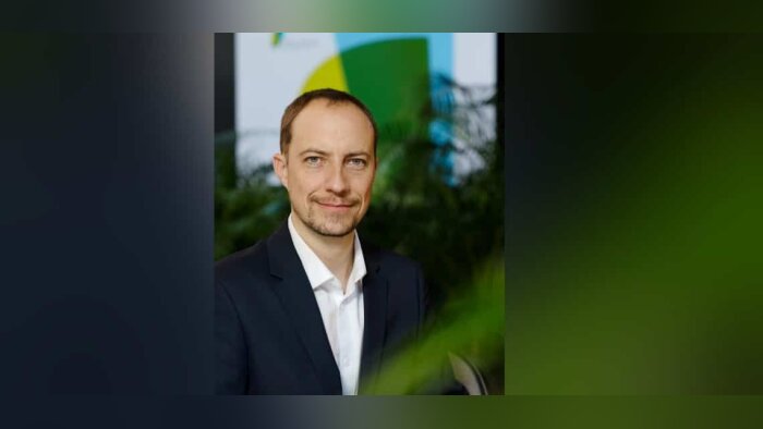 Stratégie pour une chimie durable, les phytosanitaires seront impactés