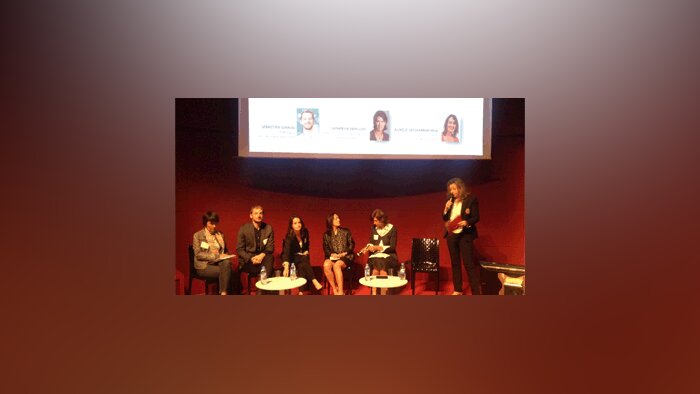 Ils ont testé… la mise en place d’actions de solidarité en entreprise