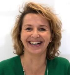 Sophie Gauthier, Stilla Technologies - © D.R.