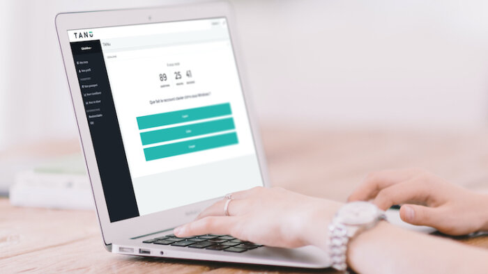 Digital Transformer repère les ambassadeurs numériques