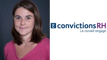 Tribune - Quelle gestion des talents pour les nouvelles générations ? - © D.R.