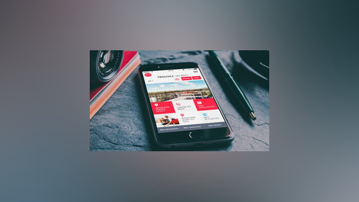 Les chiffres à retenir de l’audience mobile