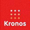 Kronos - © D.R.