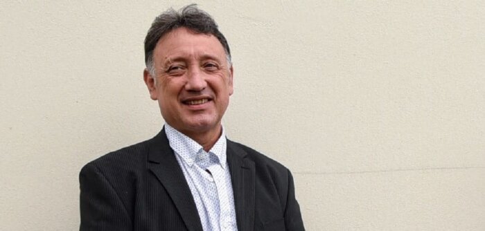 Maïsadour reboise les élevages de volailles grâce au plan de relance