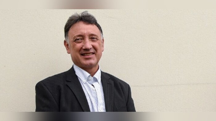 Maïsadour reboise les élevages de volailles grâce au plan de relance