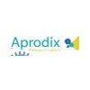 Aprodix - © D.R.