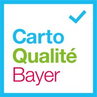 Carto qualité Bayer : acquisition et partage de connaissances sur la qualité sanitaire des blés - © D.R.
