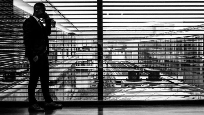 Crise Covid-19 : trois numéros d’appels pour accompagner les travailleurs ou les managers - © D.R.