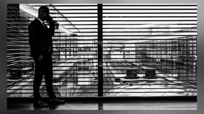 Crise Covid-19 : trois numéros d’appels pour accompagner les travailleurs ou les managers - © D.R.