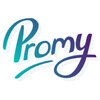 Promy - © D.R.