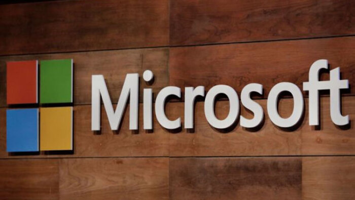 Microsoft construit un embryon de SIRH