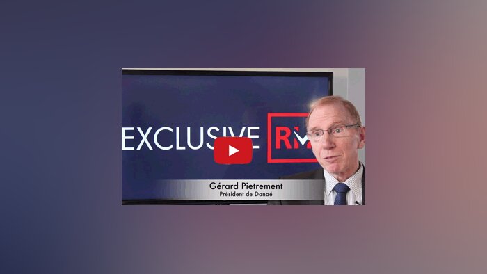 La Minute de l’Expert - SIRH : mode SaaS ou hébergé ?