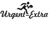 Urgent-Extra