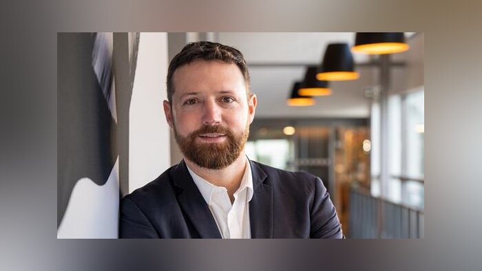 La Loupe Immo acquiert IndiKimo et renforce son positionnement dans la data immobilière