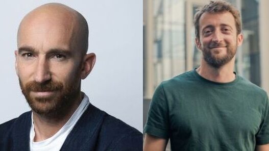 Dossier spécial QVCT : retour d’expérience avec Siman Dawlat (Batch) avec Nicolas Merlaud (teale) - © D.R.