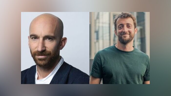 Dossier spécial QVCT : retour d’expérience avec Siman Dawlat (Batch) avec Nicolas Merlaud (teale) - © D.R.