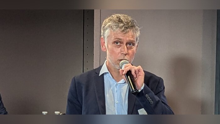 La coopération agricole Grand Ouest livre ses axes prioritaires pour les prochains mois