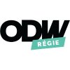 ODW Régie - © D.R.