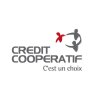 Crédit Coopératif - © D.R.