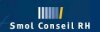 Smol Conseil RH - © D.R.