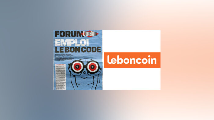 Le Bon Coin soigne son positionnement de site emploi avant de monétiser son offre