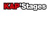 Kap’Stages - © D.R.