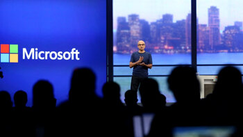 Transformation des organisations : Microsoft partage ses bonnes pratiques - © D.R.