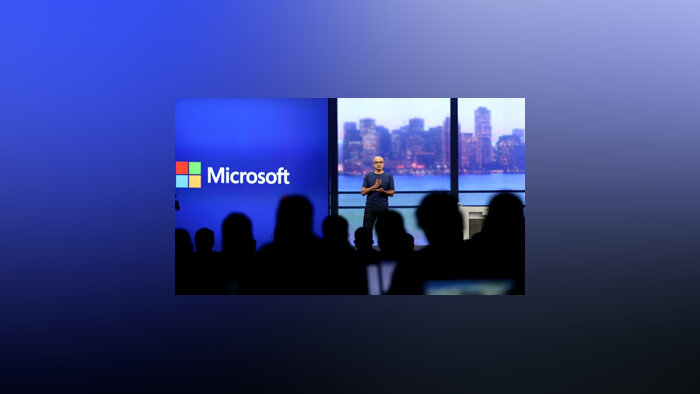 Transformation des organisations : Microsoft partage ses bonnes pratiques