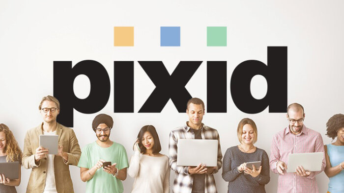 Pixid s’empare d’un ATS dédié à l’intérim