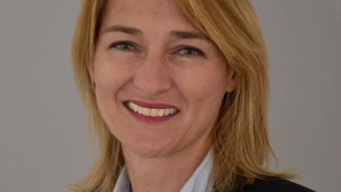 3 questions à Elisabeth Julien, fondatrice de Ikimo9