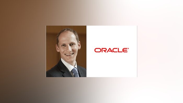 Tribune « Simplifions la gestion des collaborateurs au quotidien », Pierre Polycarpe, Oracle