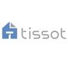 Tissot - © D.R.