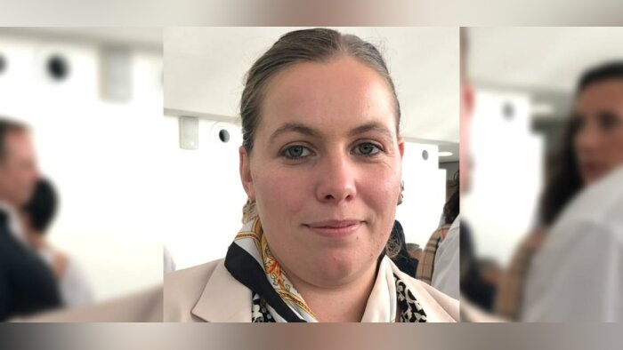 La Cal se dote d’une responsable appro
