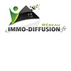 Immo-Diffusion - © D.R.