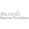 protexo - © D.R.