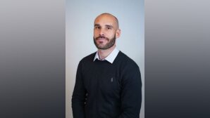 Logement: "Ce n’est plus une crise, c’est une trajectoire" (Francis Vernède, Fondation pour le Logement)