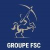 Groupe FSC - © D.R.