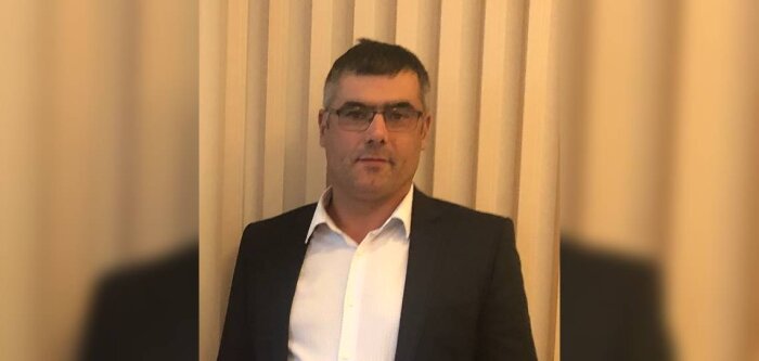 Daniel Peyraube, AGPM : « Nous ne sommes pas satisfaits de l’avancement des suites du Varenne de l’eau »