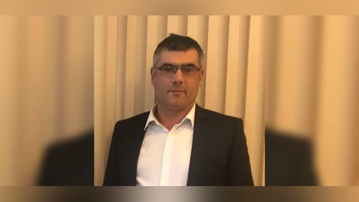Daniel Peyraube, AGPM : « Nous ne sommes pas satisfaits de l’avancement des suites du Varenne de l’eau »