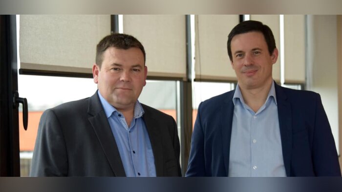 Limagrain émet des doutes sur l’impact du choix pour le conseil
