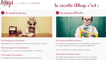 Tribune - Logiciels SaaS : vrai ou faux ? par Yann Guezennec - © D.R.