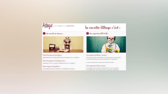 Tribune - Logiciels SaaS : vrai ou faux ? par Yann Guezennec