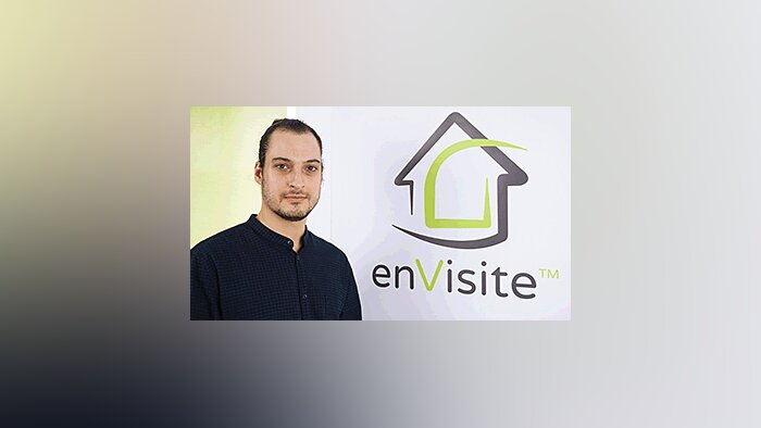 3 idées reçues sur la visite virtuelle immobilière