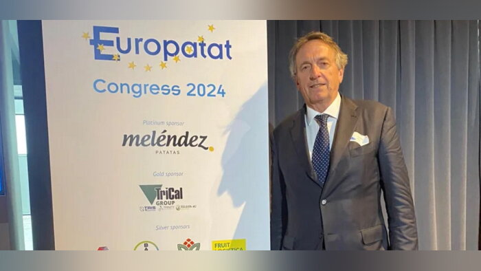 « Les temporalités des AMM incompatibles avec la réalité des biotechs », Alain Thibault, Agriodor