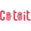 Cotoit - © D.R.