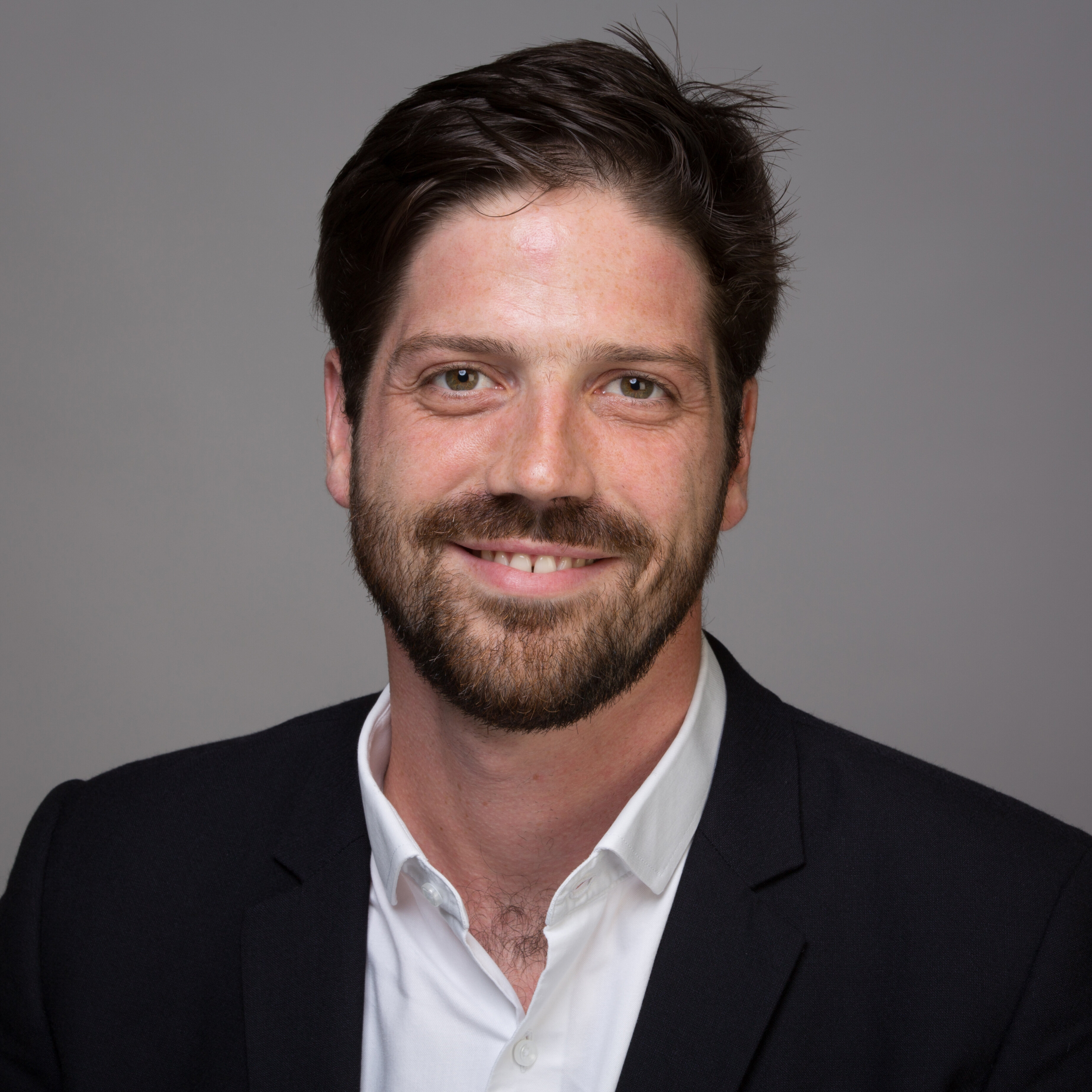 « Ce métier est l’un des moteurs de la transformation des établissements d’enseignement supérieur » - © Jeremy Barande