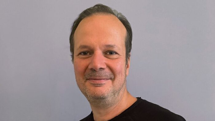 quarksUp acquis par Visma : le point avec le CEO Pierre Soussan - © D.R.