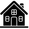 Les rendez-vous du logement étudiant 2024